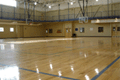 Sports Flooring